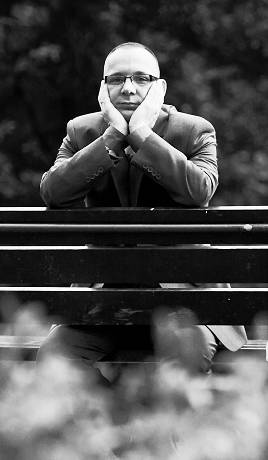 Firán Zsolt firan_01