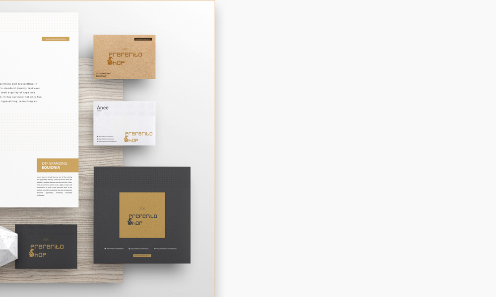 firan-equionia firan_02