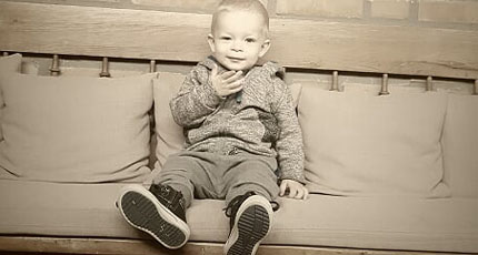 firan - equionia Család