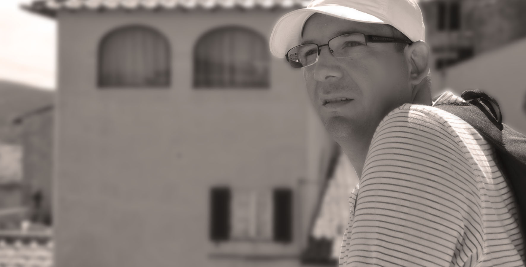 firan - equionia pic03